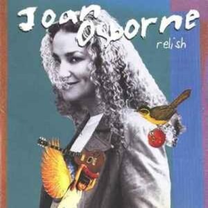 joan_osborne-relish-cd
