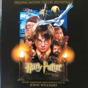 john_williams_4-harry_potter_and_the-cd