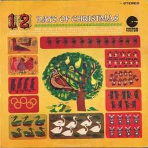 johnny_cole_and_the_robert_evans_chorus-12-vinilo-jpg