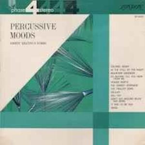 johnny_keatings_kombo-percussive_moods-vinilo-jpg