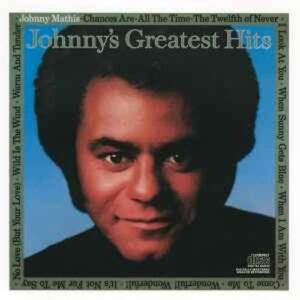 johnny_mathis-johnnys_greatest-cd