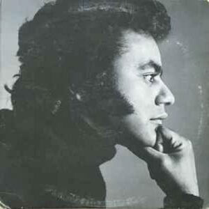 johnny_mathis-killing_me_softly_with-vinilo-jpg