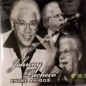 johnny-pacheco-entre-amigos-cd