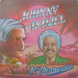 johnny_y_daniel-los_distinguidos-vinilo-jpg