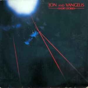 jon_and_vangelis-short_stories-cd