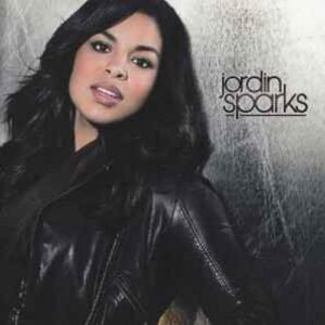 jordin_sparks-jordin_sparks-cd