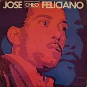 jose_cheo_feliciano-jose_cheo_feliciano-vinilo