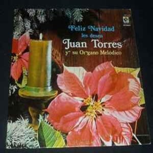 juan_torres-feliz_navidad_les_desea-vinilo-jpg