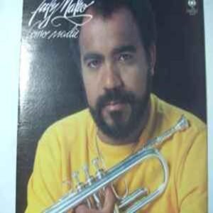 july_mateo-como_nadie-vinilo-jpg