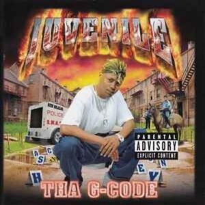 juvenile_2-tha_g-cd