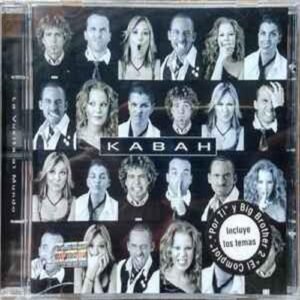 kabah-la_vuelta_al_mundo-cd