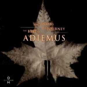 karl_jenkins__adiemus-the_best_of_adiemus-cd