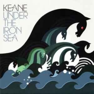 keane-under_the_iron_sea-cd