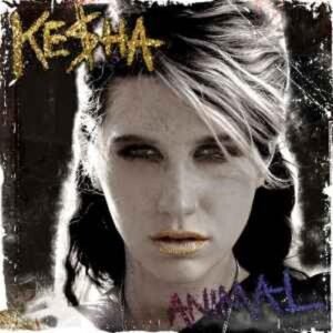 keha-animal-cd