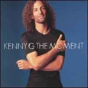 kenny_g_2-the_moment-cd