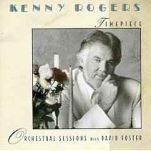 kenny_rogers-timepiece_orchestral_sessions-cd