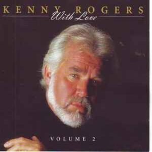 kenny_rogers-with_love-cd