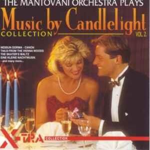 la-orquesta-mantovani-musica-a-la-luz-de-las-velas-coleccion-vol-1