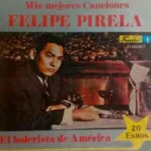 la-orquesta-mantovani-musica-a-la-luz-de-las-velas-vol-2