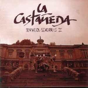 la_castaneda-servicios_generales_ii-cd