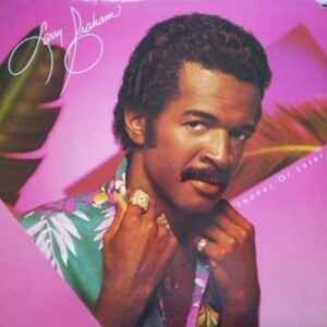larry_graham-sooner_or_later-vinilo-jpg