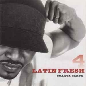 latin_fresh-cuarta_carta-cd