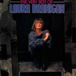 laura_branigan-the_very_best_of_laura-cd