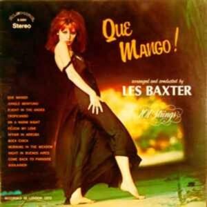 les_baxter-101_strings-vinilo-jpg