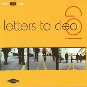 letters_to_cleo-go-cd