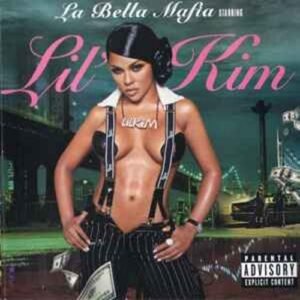 lil_kim-la_bella_mafia-cd