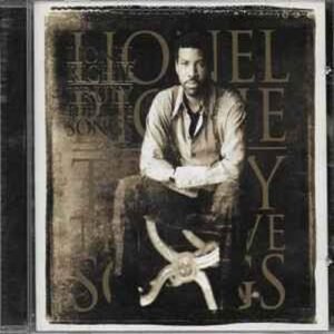lionel_richie-truly-cd
