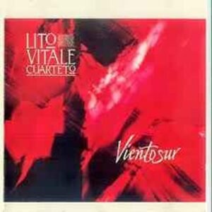 lito_vitale_cuarteto-viento_sur-vinilo