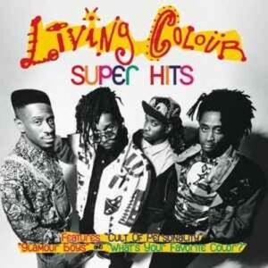 living_colour-super_hits-cd