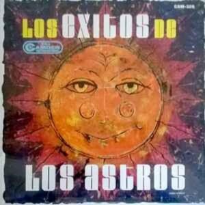 los_astros_9-los_exitos_de-cd