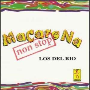 los_del_rio-macarena_non_stop-cd