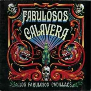 los_fabulosos_cadillacs-fabulosos_calavera-cd