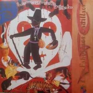 los_fabulosos_cadillacs-rey_azucar-cd