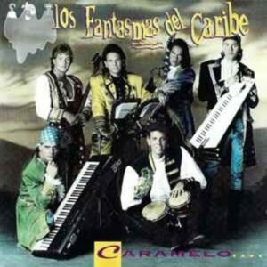 los_fantasmas_del_caribe-caramelo-cd