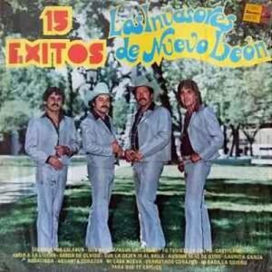 los_invasores_de_nuevo_leon-15_exitos-vinilo-jpg