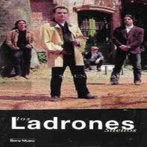 los-ladrones-sueltos-segundo-asalto-cd