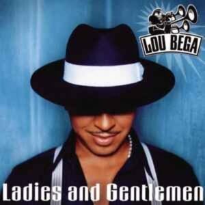 lou-bega-ladies-and-gentlemen-cd