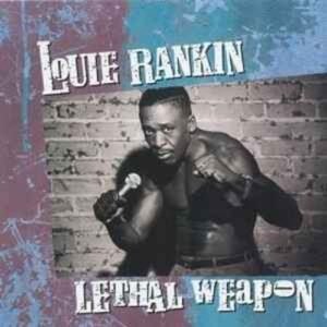louie_rankin-lethal_weapon-cd
