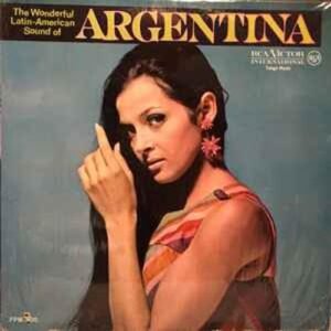 lucio_milena_and_orchestra-the_wonderful-vinilo-jpg