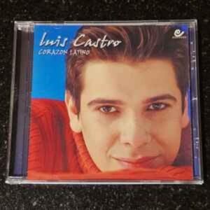luis_castro_7-corazon_latino-cd