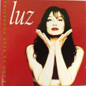 luz-como_la_flor_prometida-cd