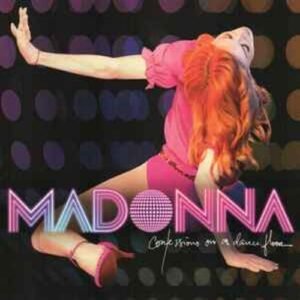 madonna-confessions_on_a_dance_floor-cd
