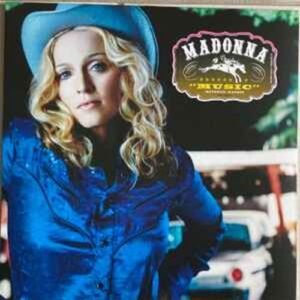 madonna-music-cd