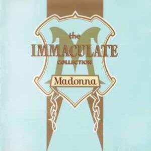 madonna-the_immaculate_collection-cd