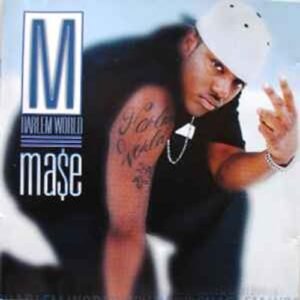 mae-harlem_world-cd