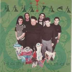 mama_vaca-hombre_verde-cd